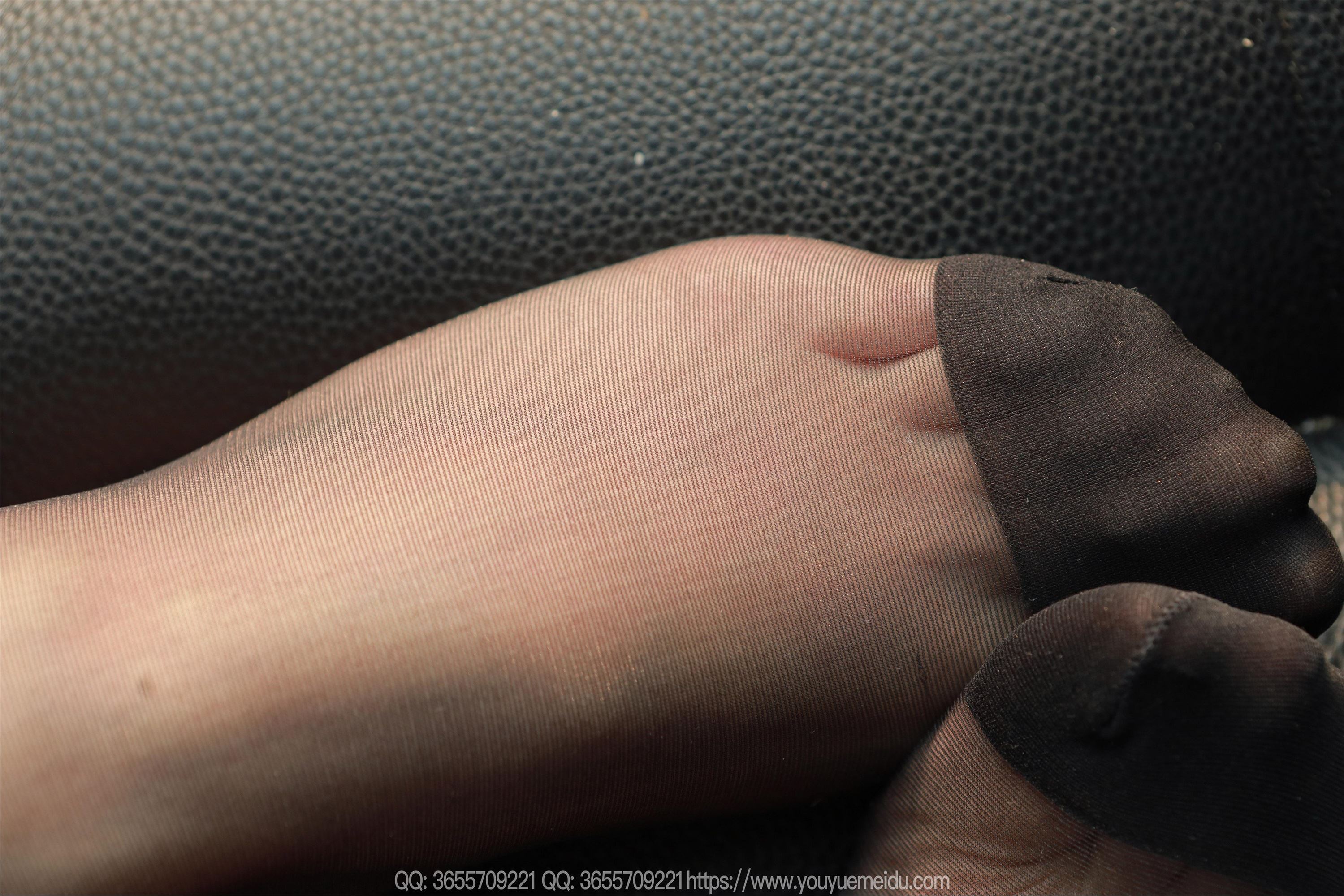 IESS异思趣向  2025.04.28 丝享家 2039 秋秋《秘书白小姐》